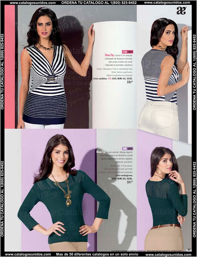 Andrea Jeans_Page_071